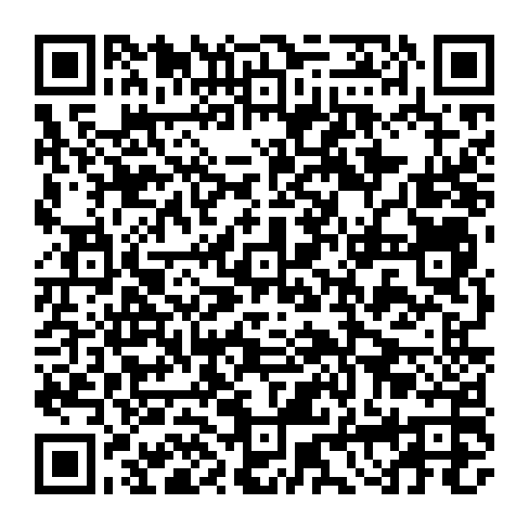 74864321184
