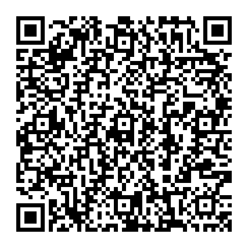 74864321194