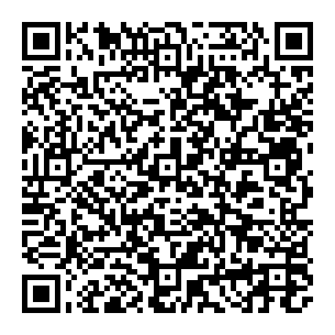 74864321200