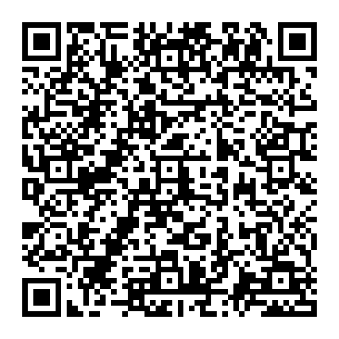 74864321209