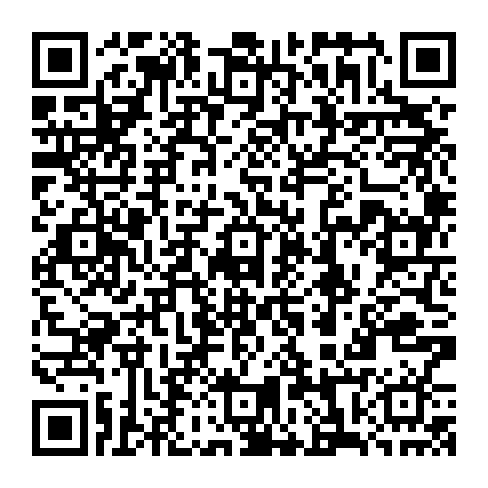 74864321226