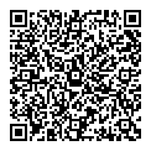 74864321230