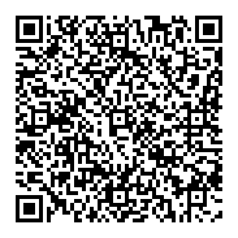 74864321250