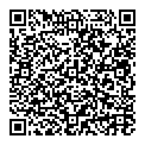 74864321266