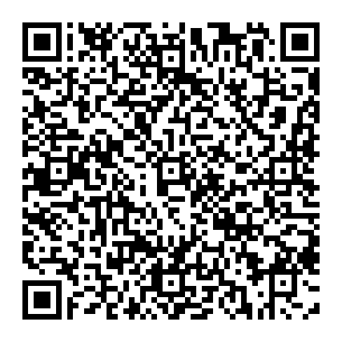 74864321267