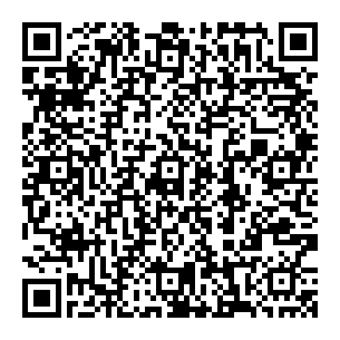 74864321270