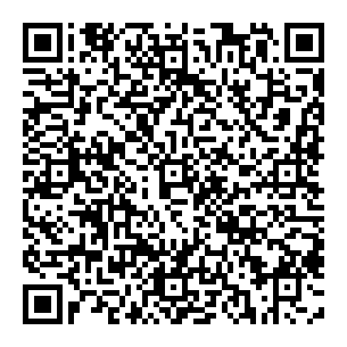 74864321302