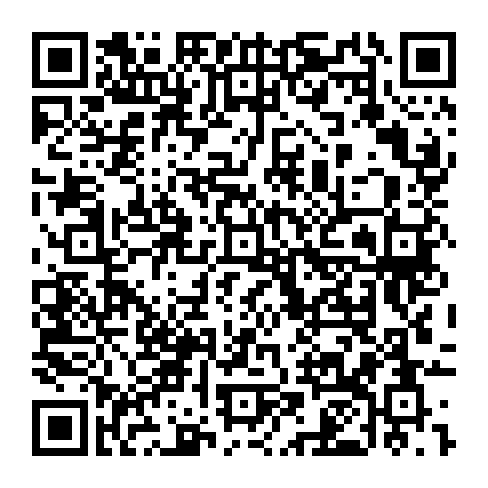 74864321319