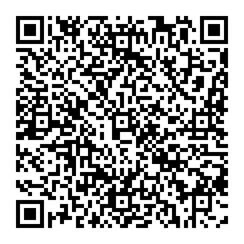 74864321361