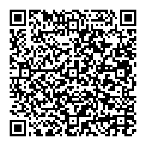 74864321364