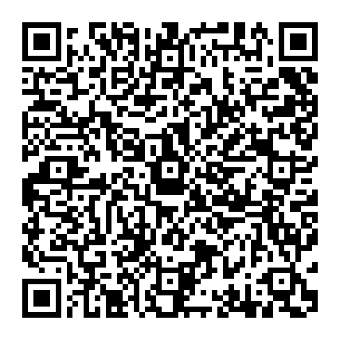 74864321365