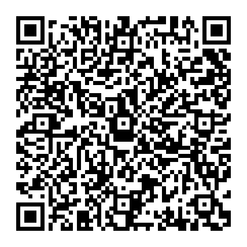 74864321371