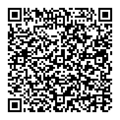 74864321380
