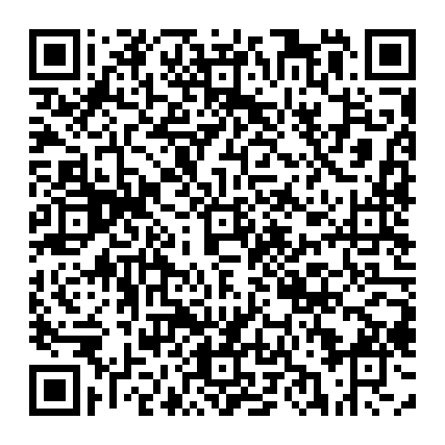74864321388