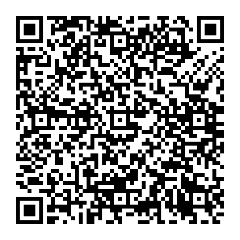 74864321394