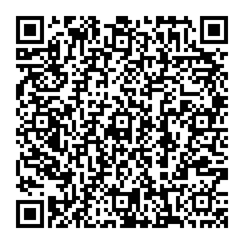 74864321400