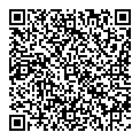 74864321402