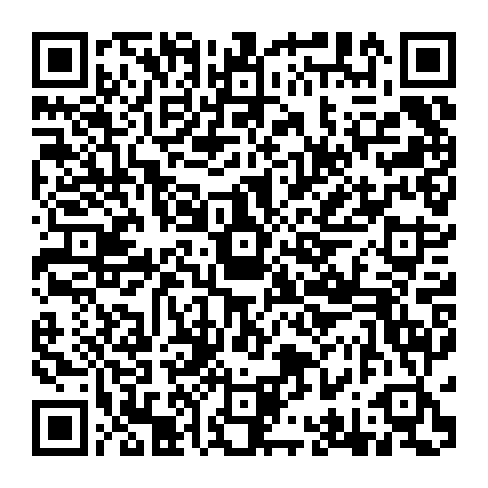 74864321413