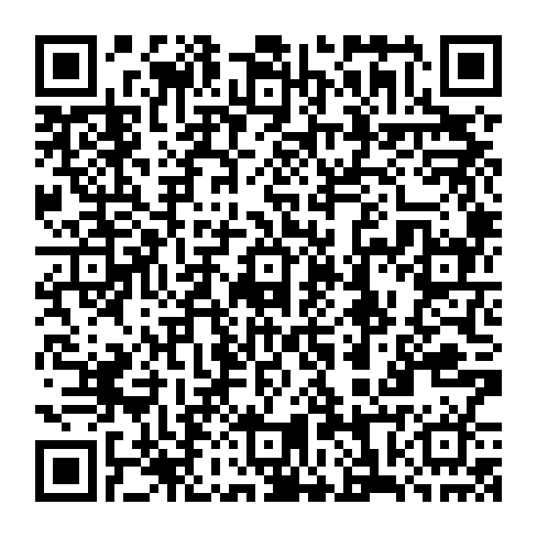 74864321425