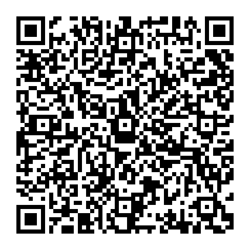 74864321435