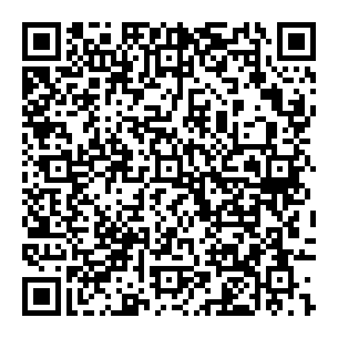 74864321447