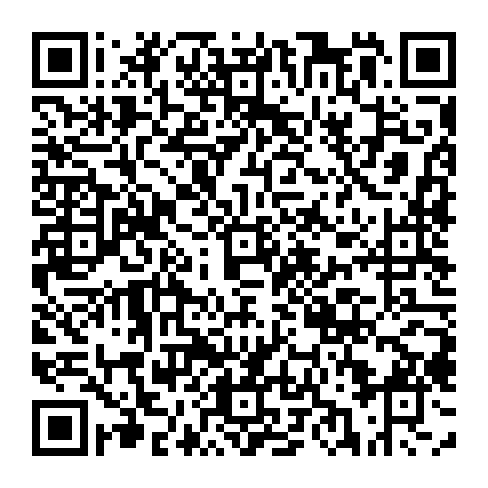 74864321456