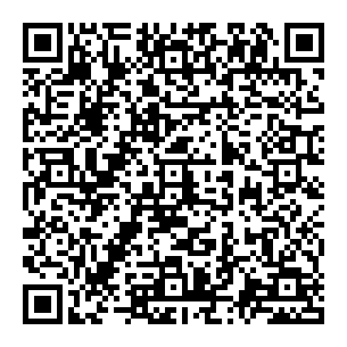74864321469