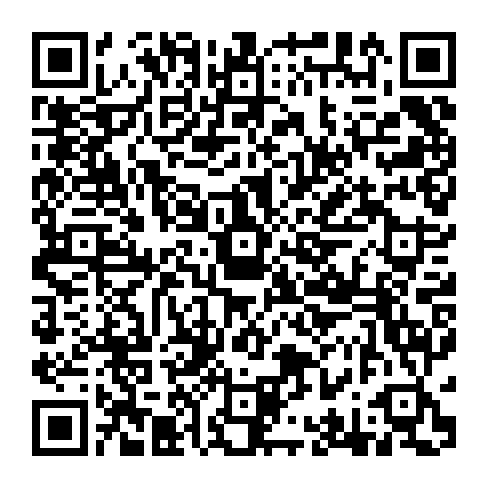 74864321472
