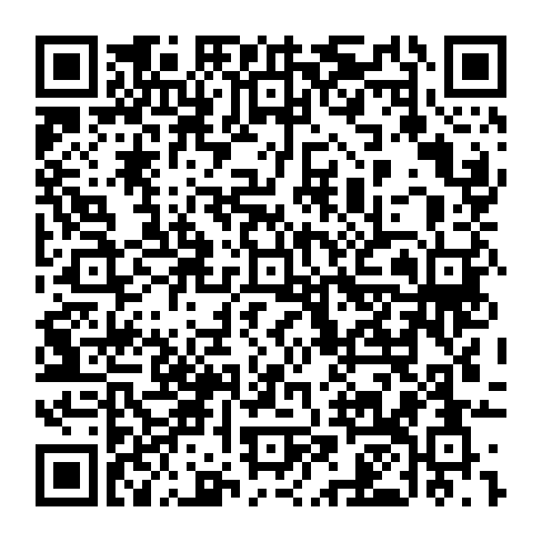 74864321473