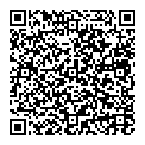 74864321479