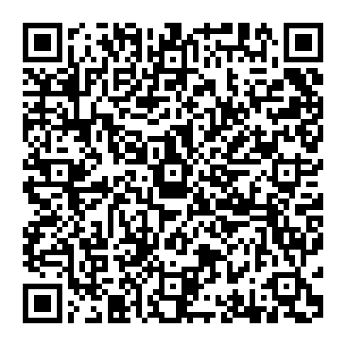 74864321481