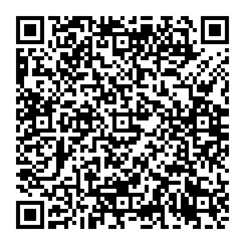 74864321488