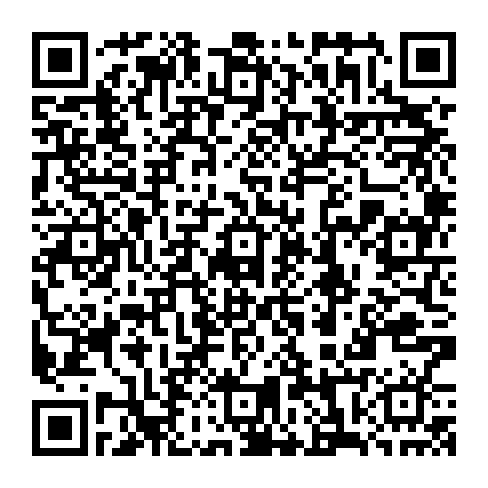 74864321494