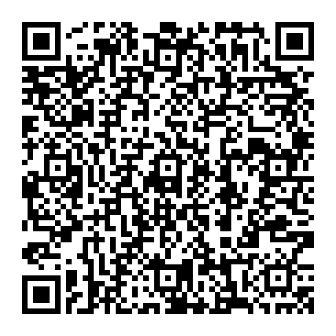 74864321518