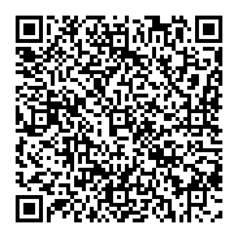 74864321519