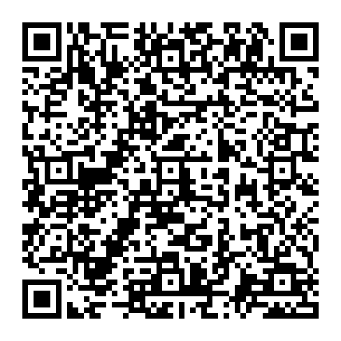 74864321523