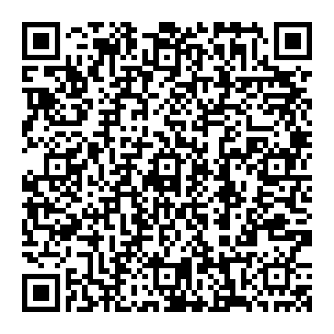 74864321533