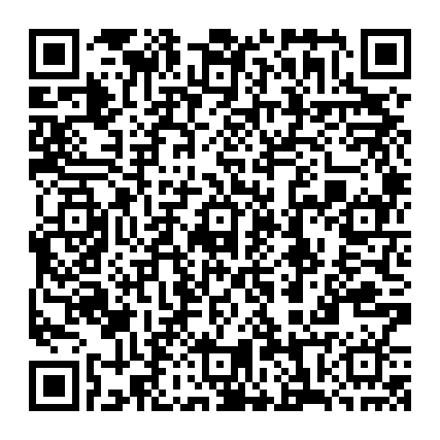 74864321538