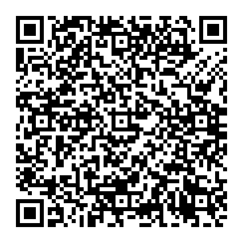 74864321546