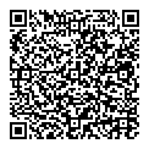 74864321550