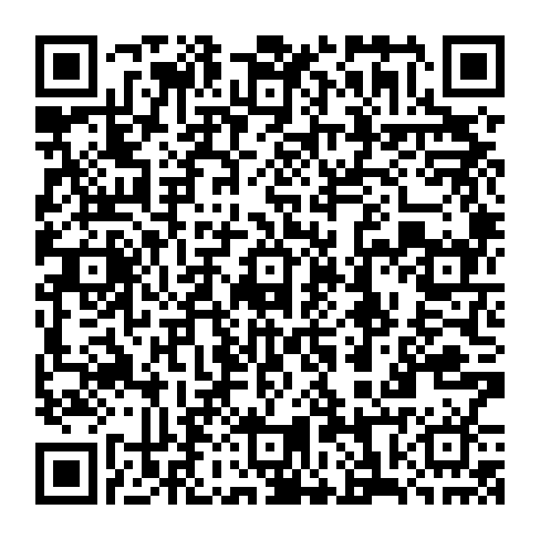 74864321554