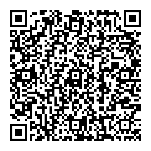 74864321570