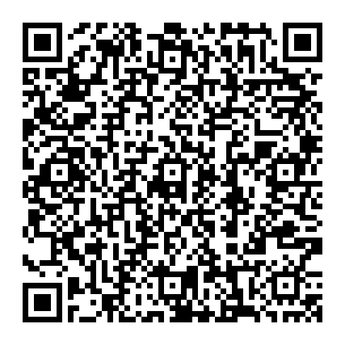 74864321571