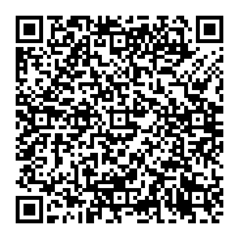 74864321576