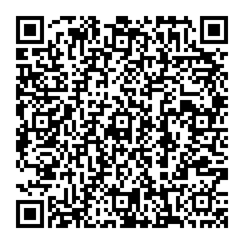 74864321582