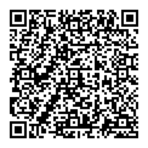 74864321585