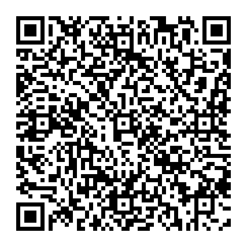 74864321587