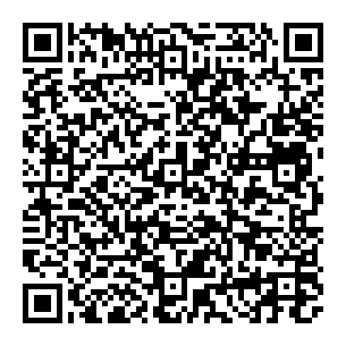 74864321592