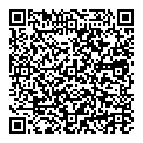 74864321593