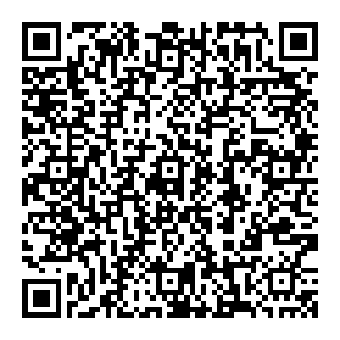 74864321616